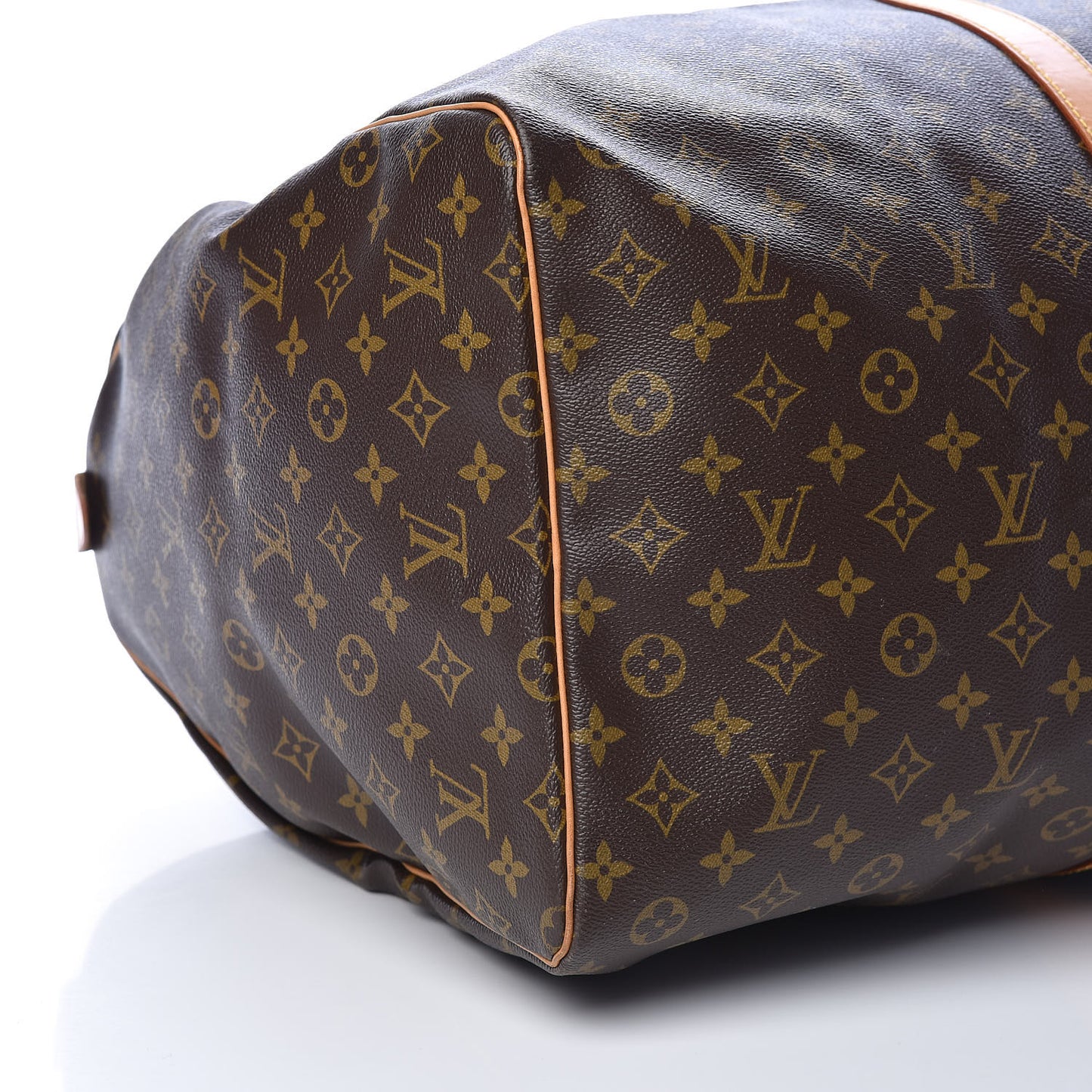 Monogram Keepall 60