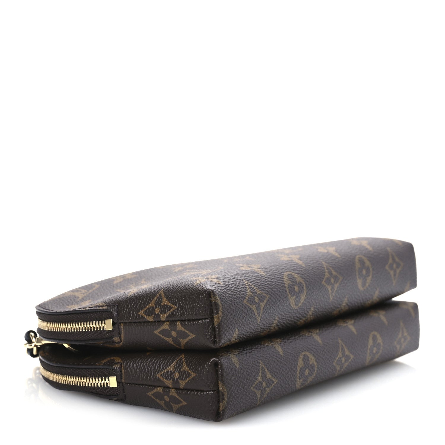 Louis Vuitton Monogram Be Alma 4 of 10