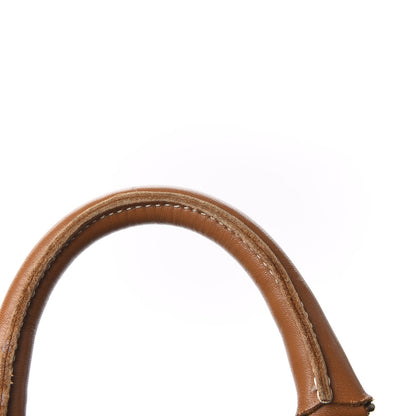 Louis Vuitton French Company Monogram Keepall 50 9 of 11