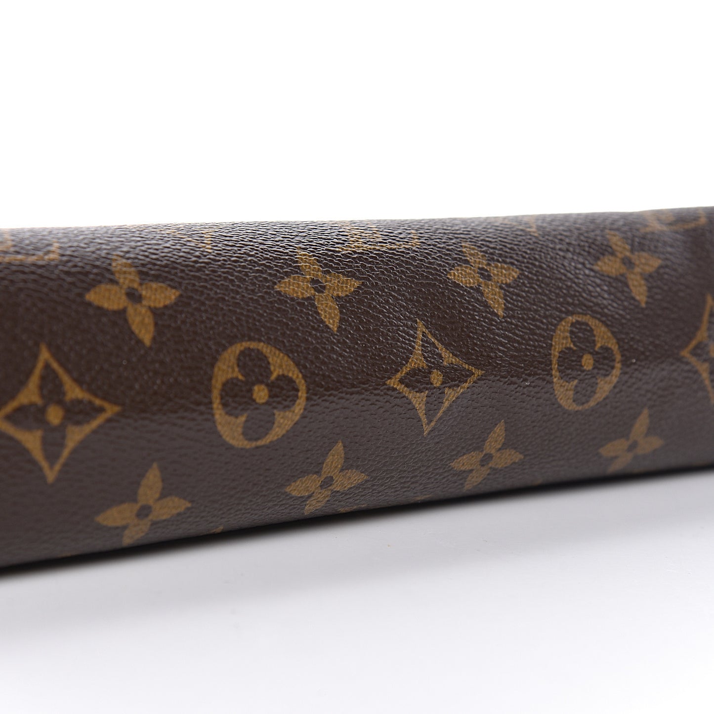 Monogram Toiletry Pouch 26