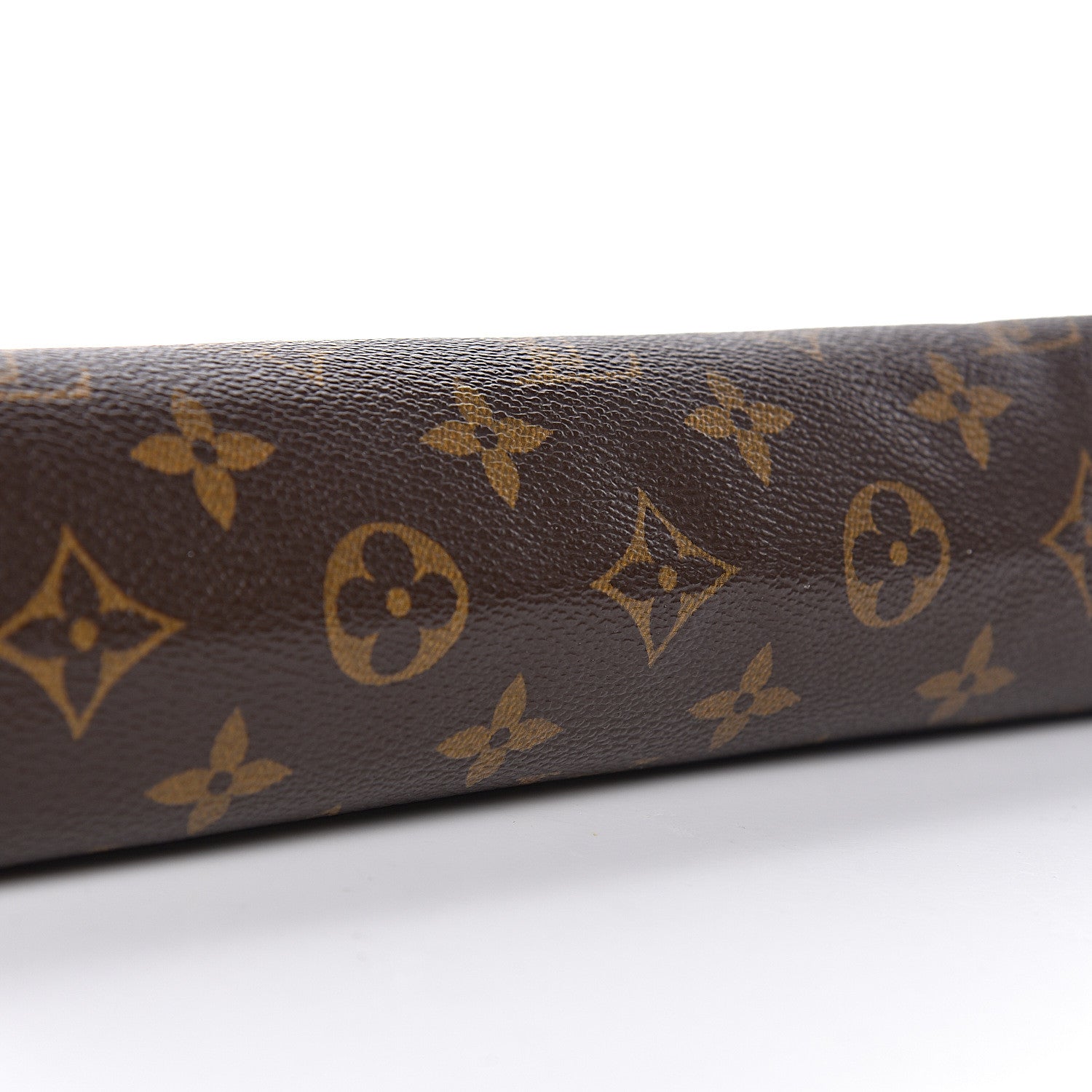 Louis Vuitton Monogram Toiletry Pouch 26 10 of 12