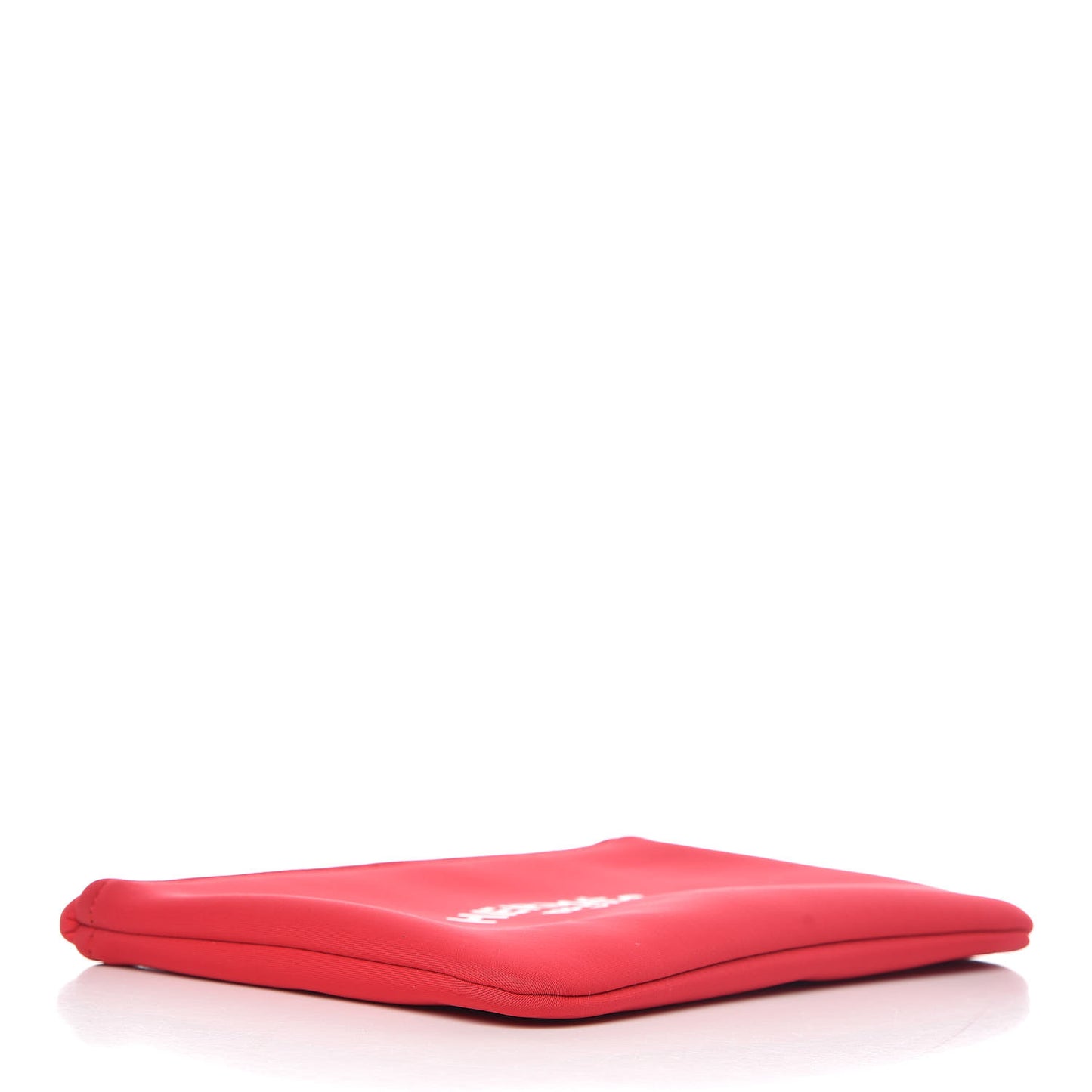 Neoprene Neobain Small Case Rouge