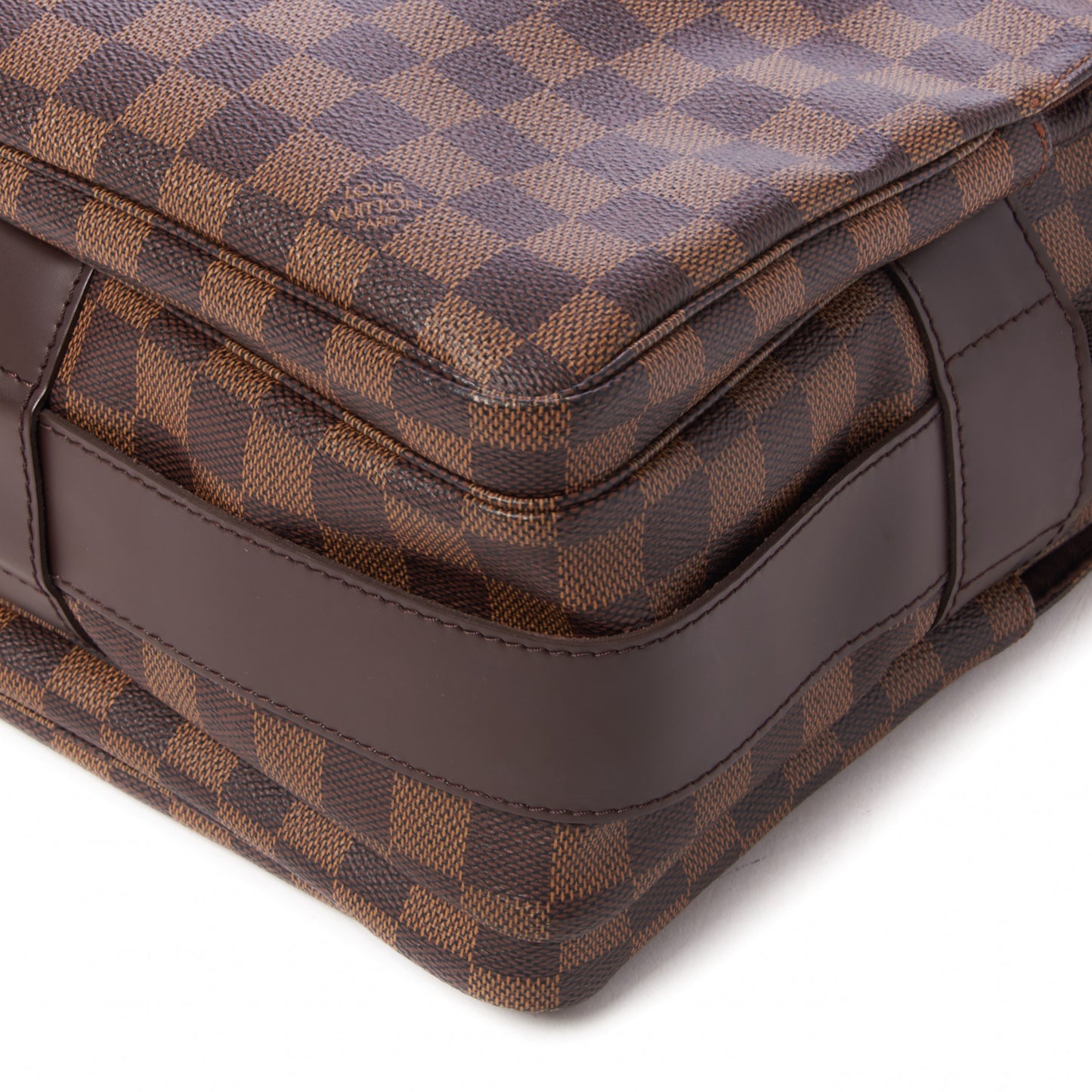 Damier Ebene Naviglio