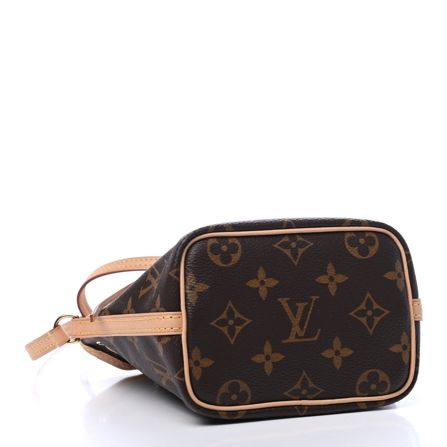 Monogram Nano Noe