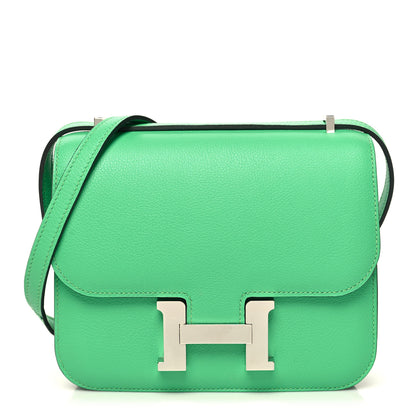 Hermes Evercolor Verso Constance 18 Vert Comics Vert Fizz 3 of 13