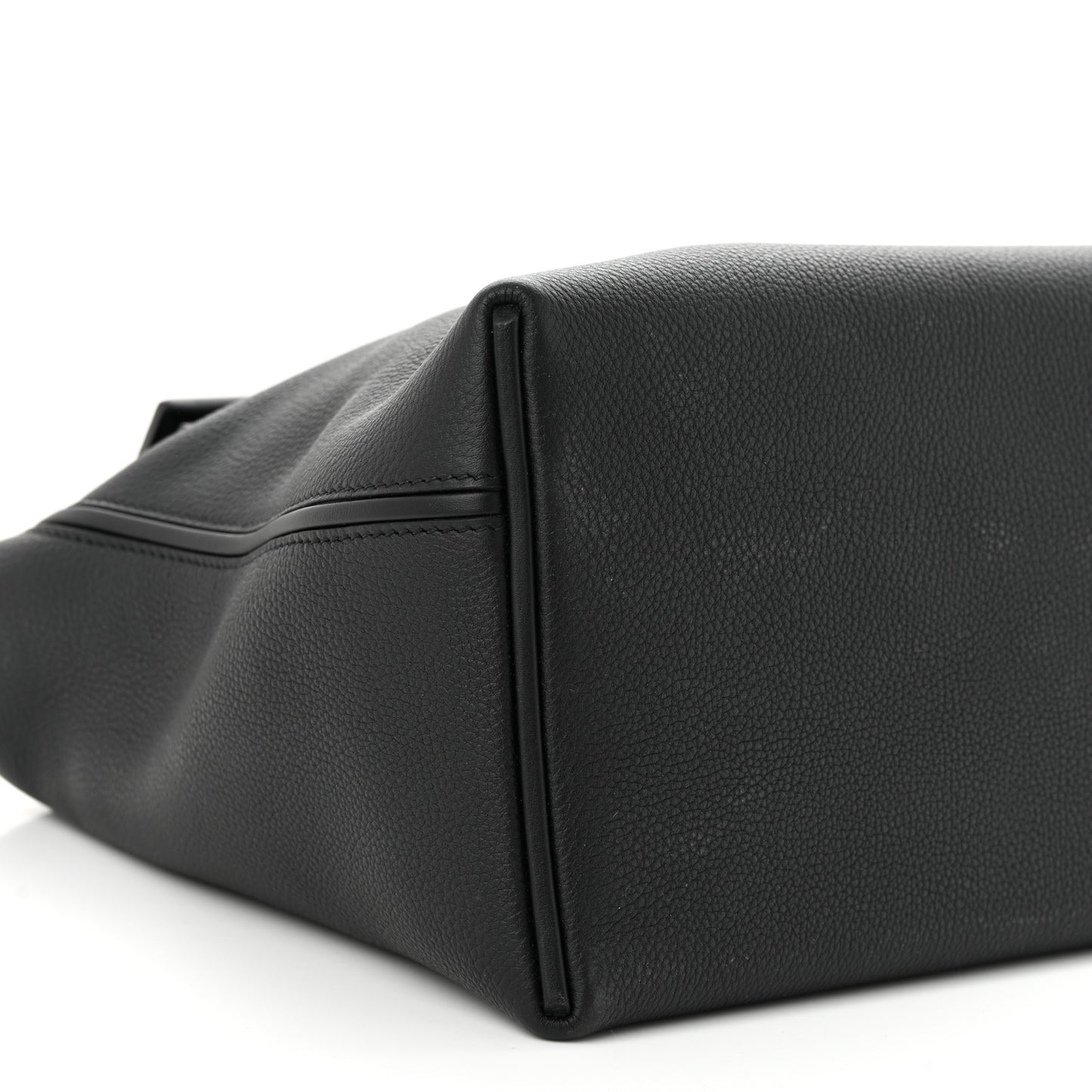 Togo Swift 24/24 35 Black