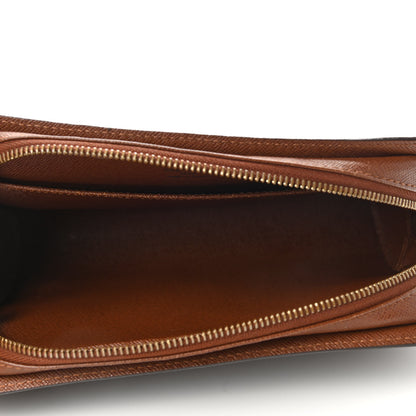 Louis Vuitton Monogram Pochette Orsay 5 of 8