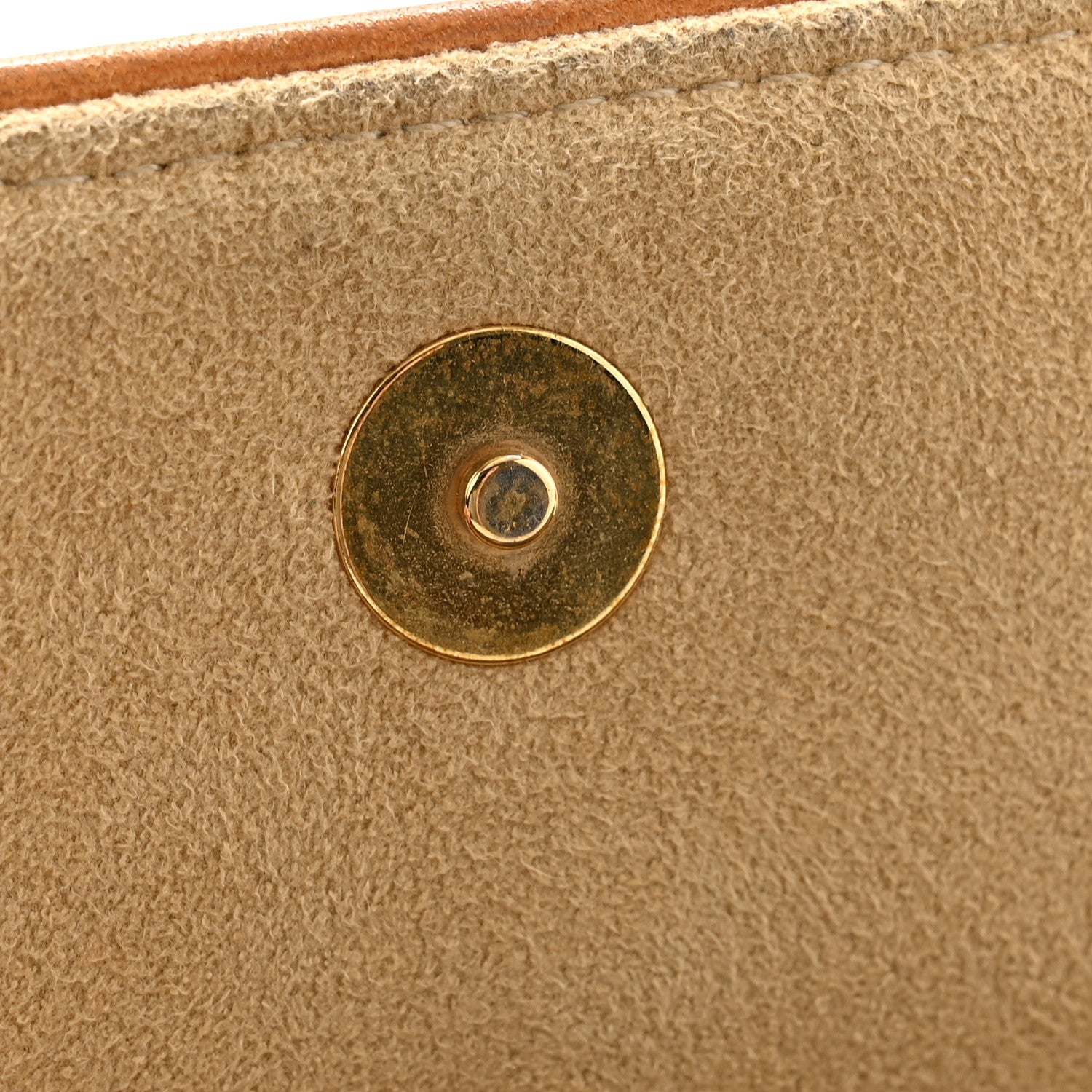 Louis Vuitton Monogram Pochette Twin PM 11 of 11