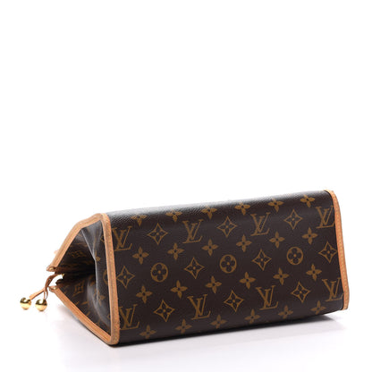 Louis Vuitton Monogram Popincourt Haut 4 of 13