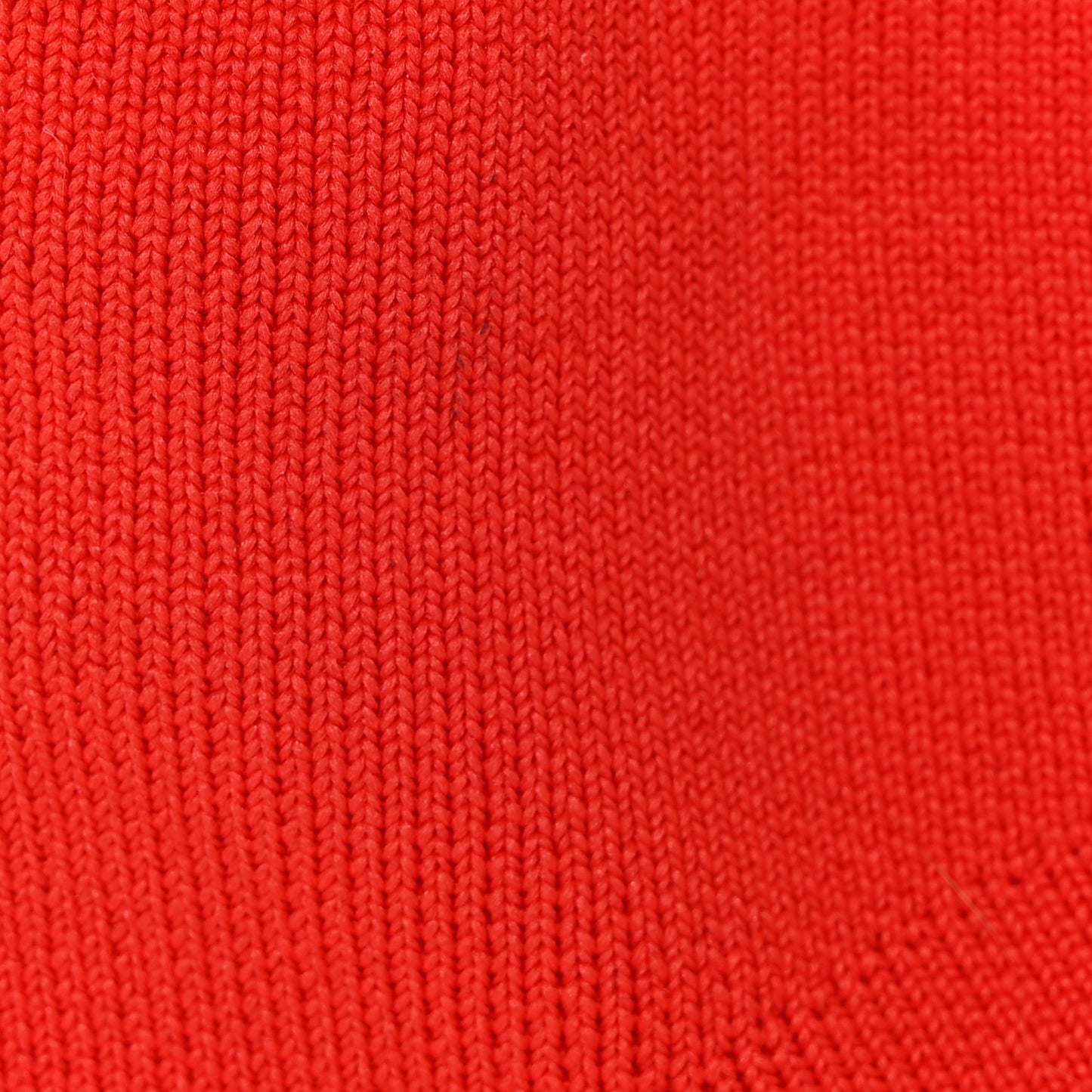 Neoprene Knit Mens Speed Graffiti Sneakers 43 Red White Black