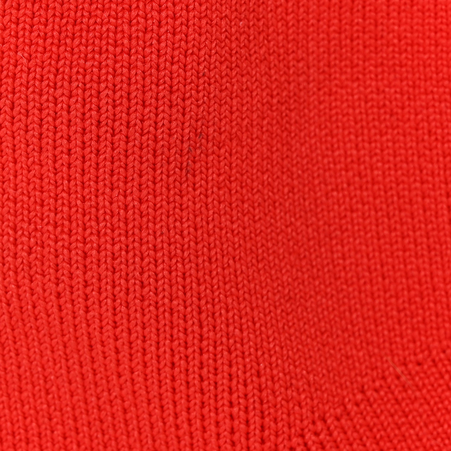 Balenciaga Neoprene Knit Mens Speed Graffiti Sneakers 43 Red White Black 14 of 14