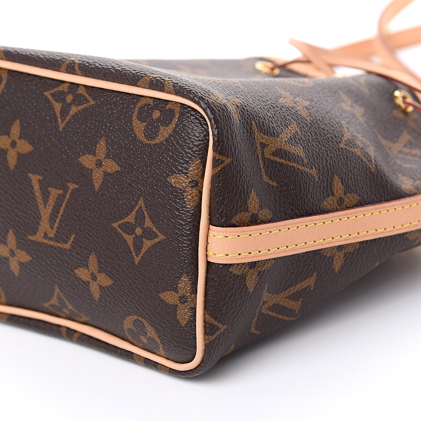 Monogram Nano Noe