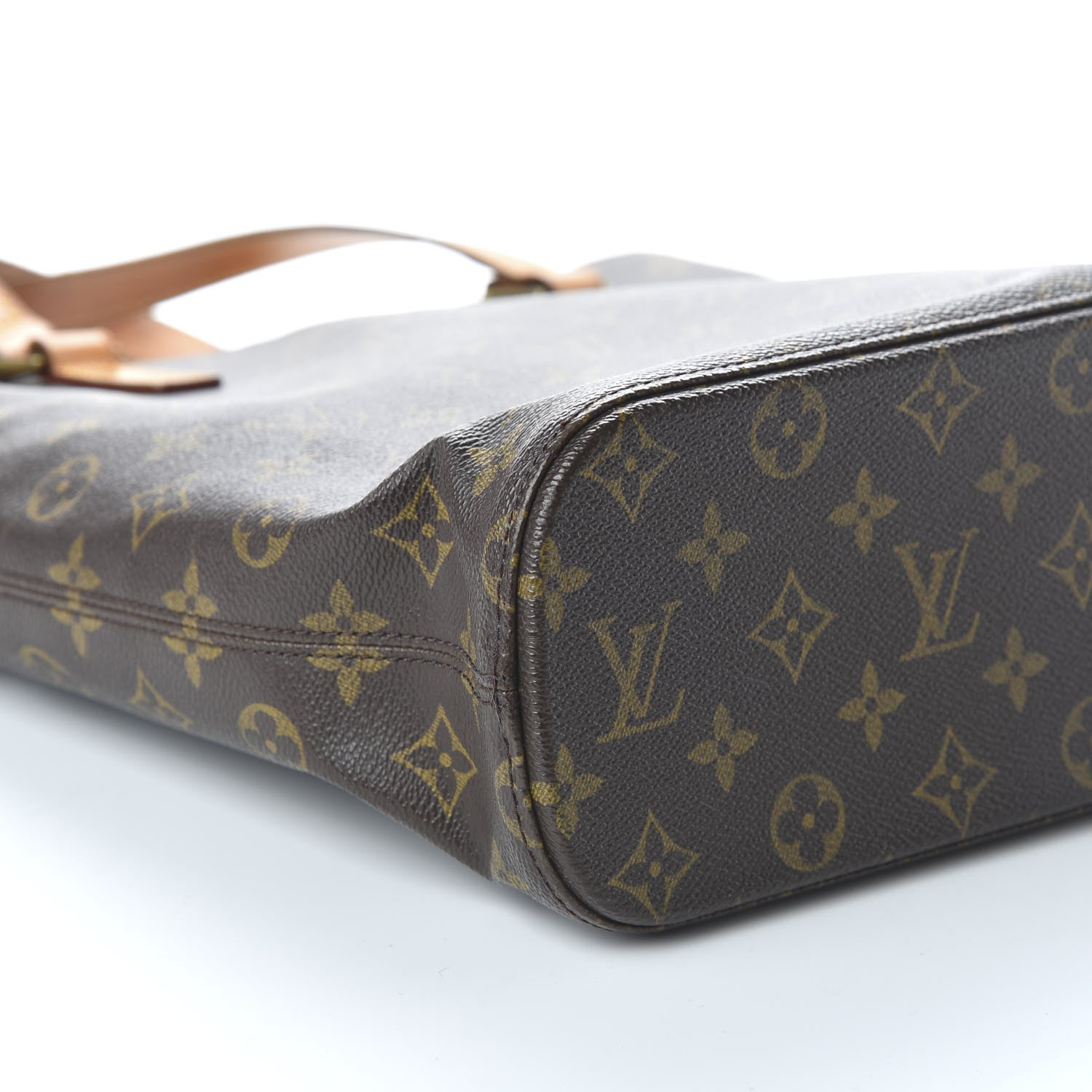 Louis Vuitton Monogram Vavin GM 6 of 9