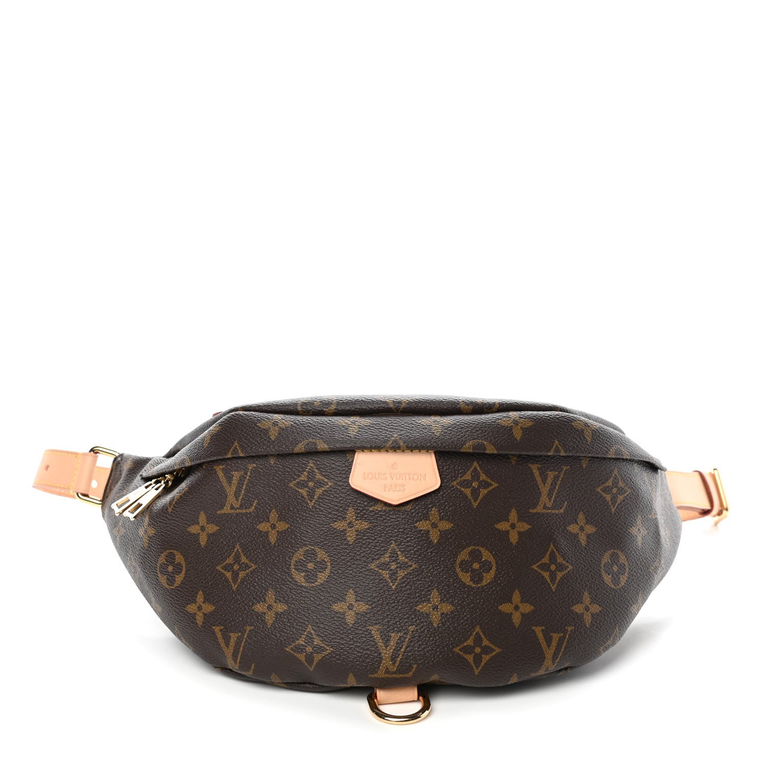 Louis Vuitton Monogram Bumbag 1 of 4