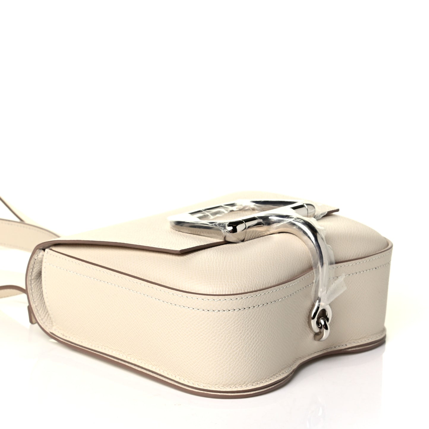 Epsom Mini Della Cavalleria Craie