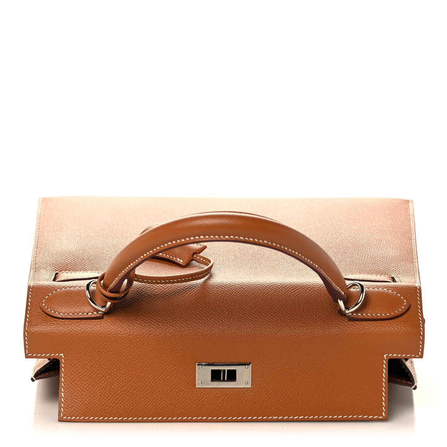 Epsom Kelly Sellier 28 Gold
