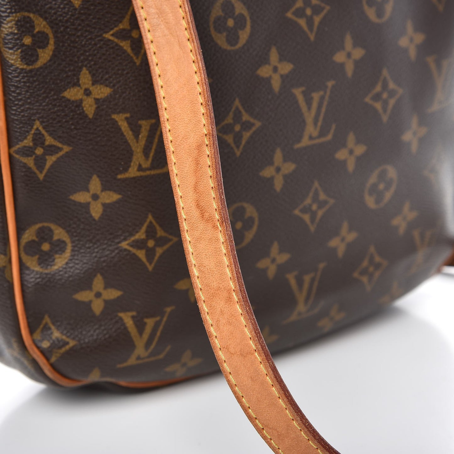 Monogram Odeon PM