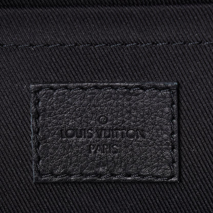 Louis Vuitton Reverse Monogram Palm Springs Backpack Mini 6 of 10