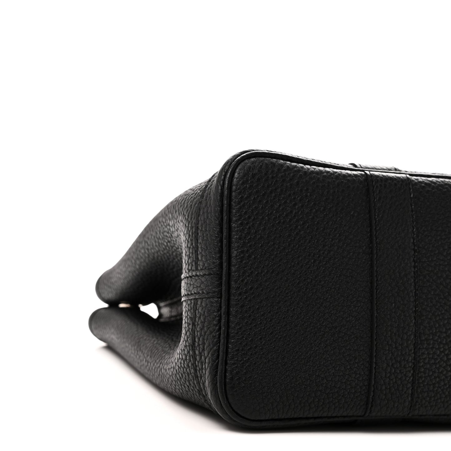 Negonda Garden Party 30 TPM Black