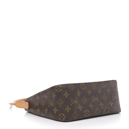Louis Vuitton Monogram Looping MM 4 of 11