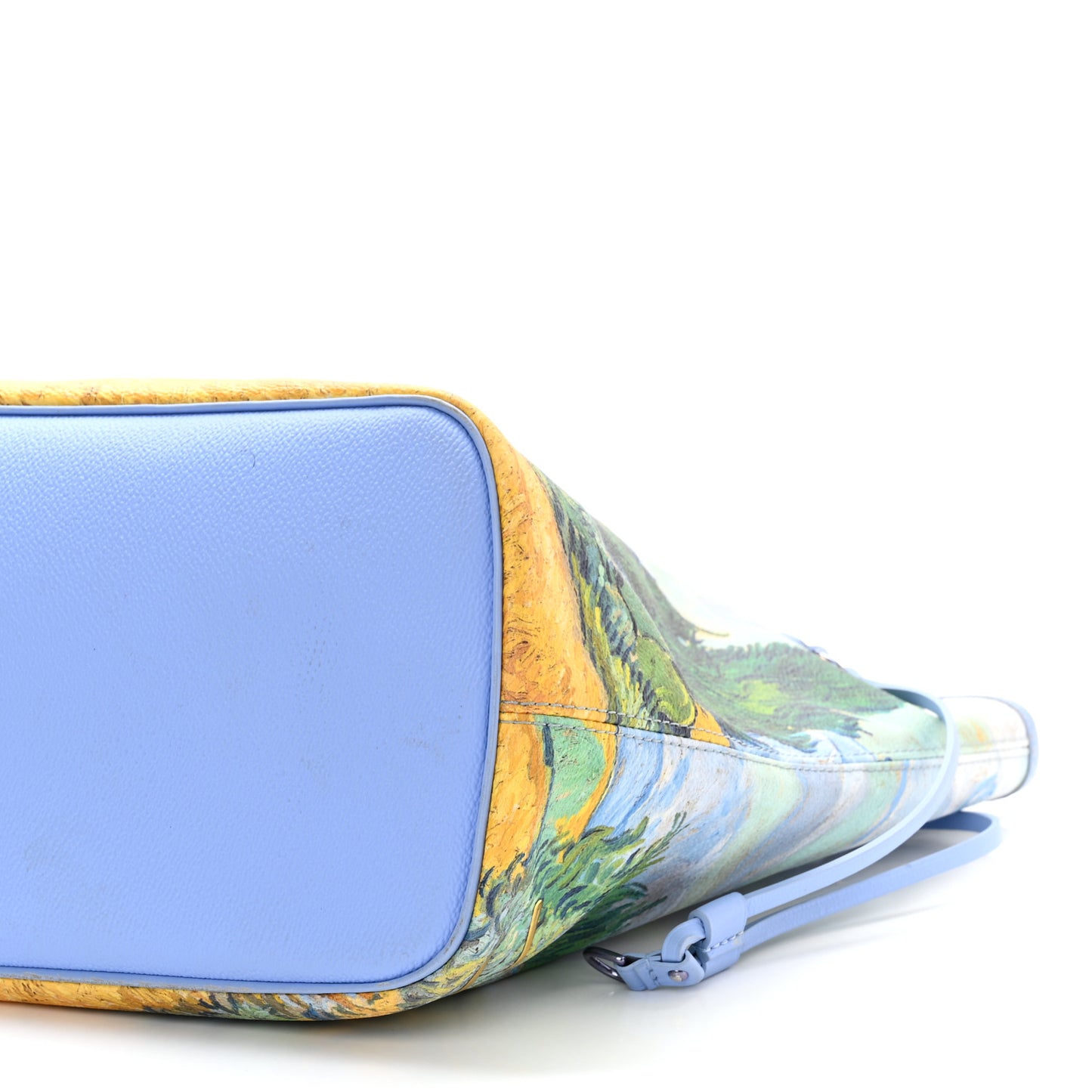 Masters Van Gogh Neverfull MM
