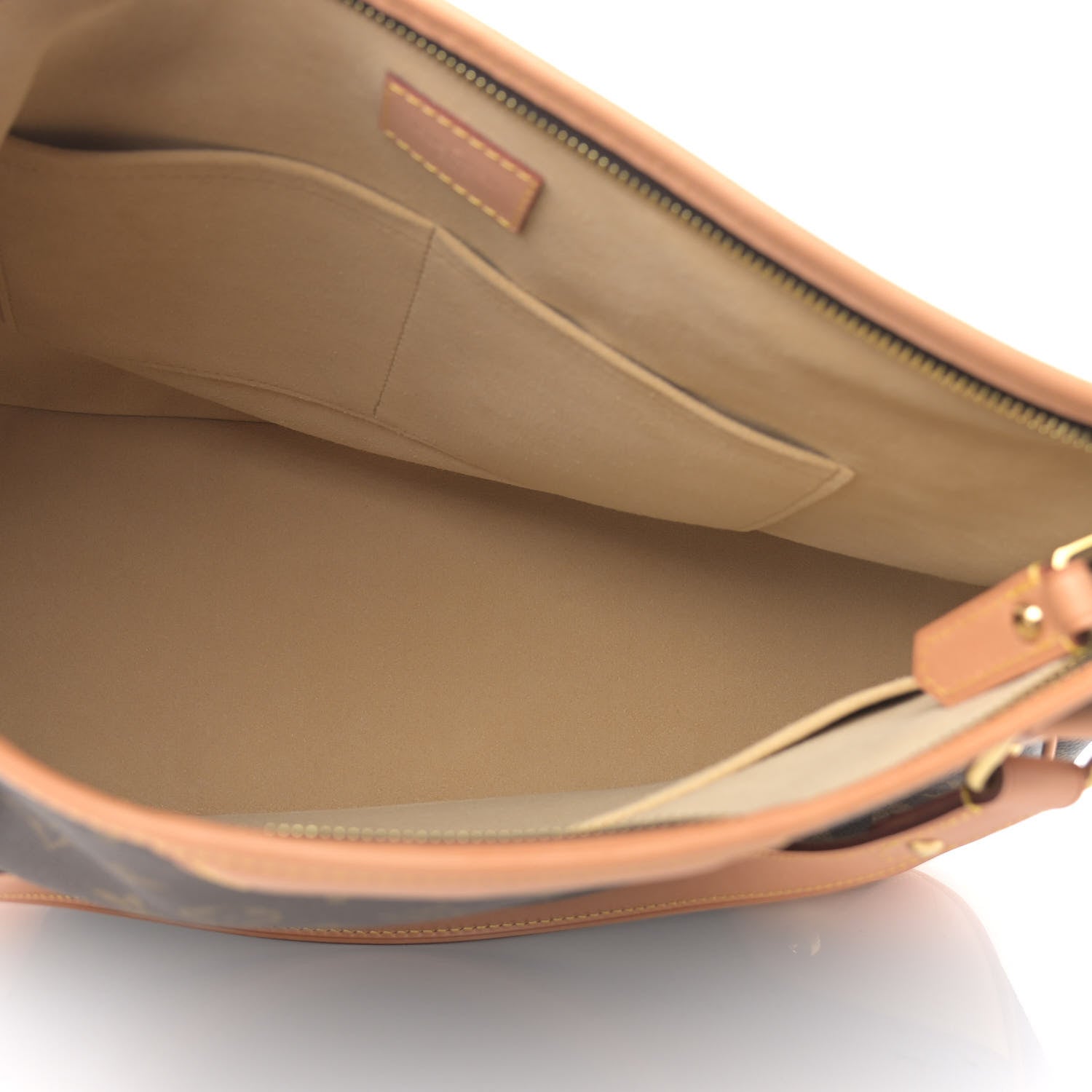 Louis Vuitton Monogram Estrela MM 5 of 10