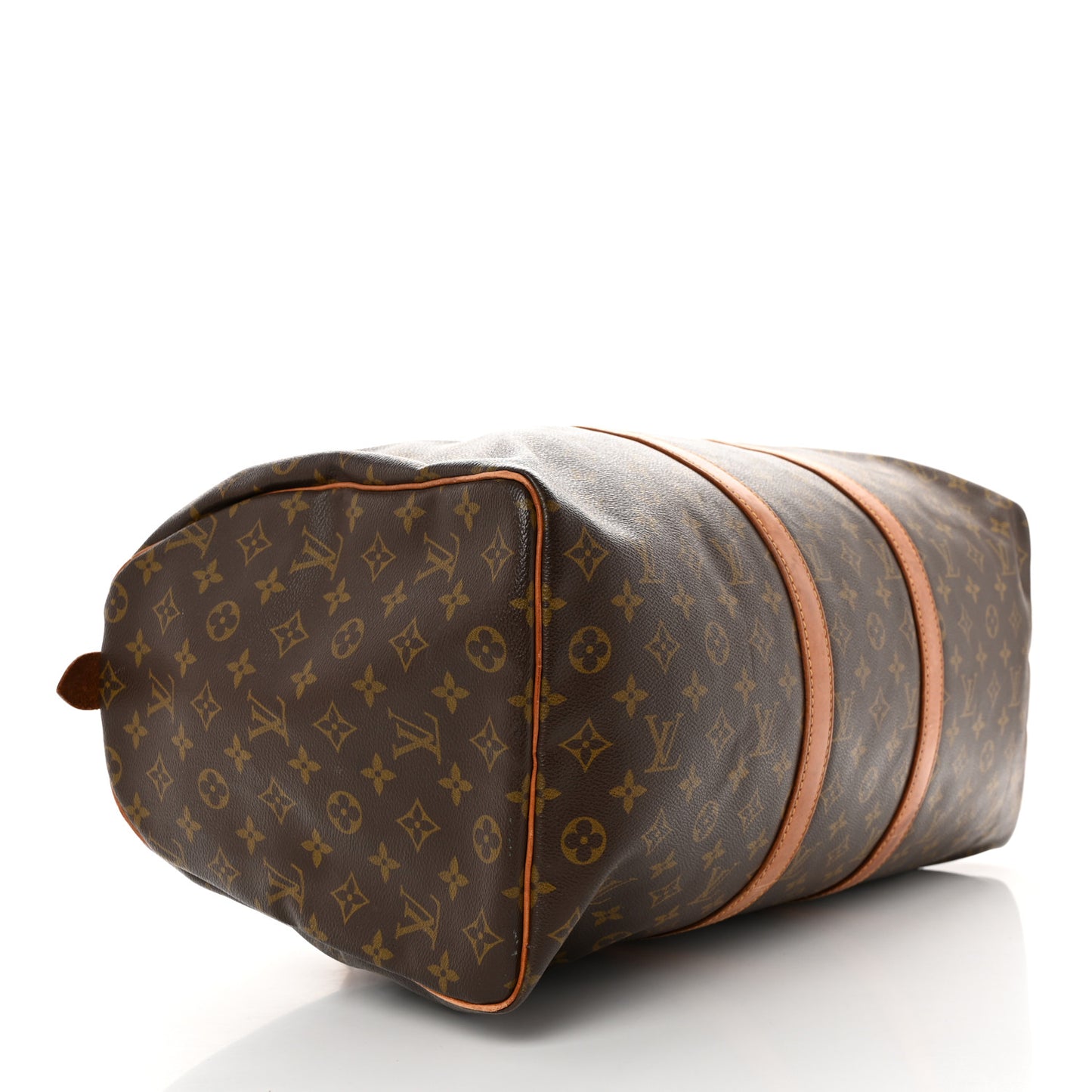 Monogram Keepall 50