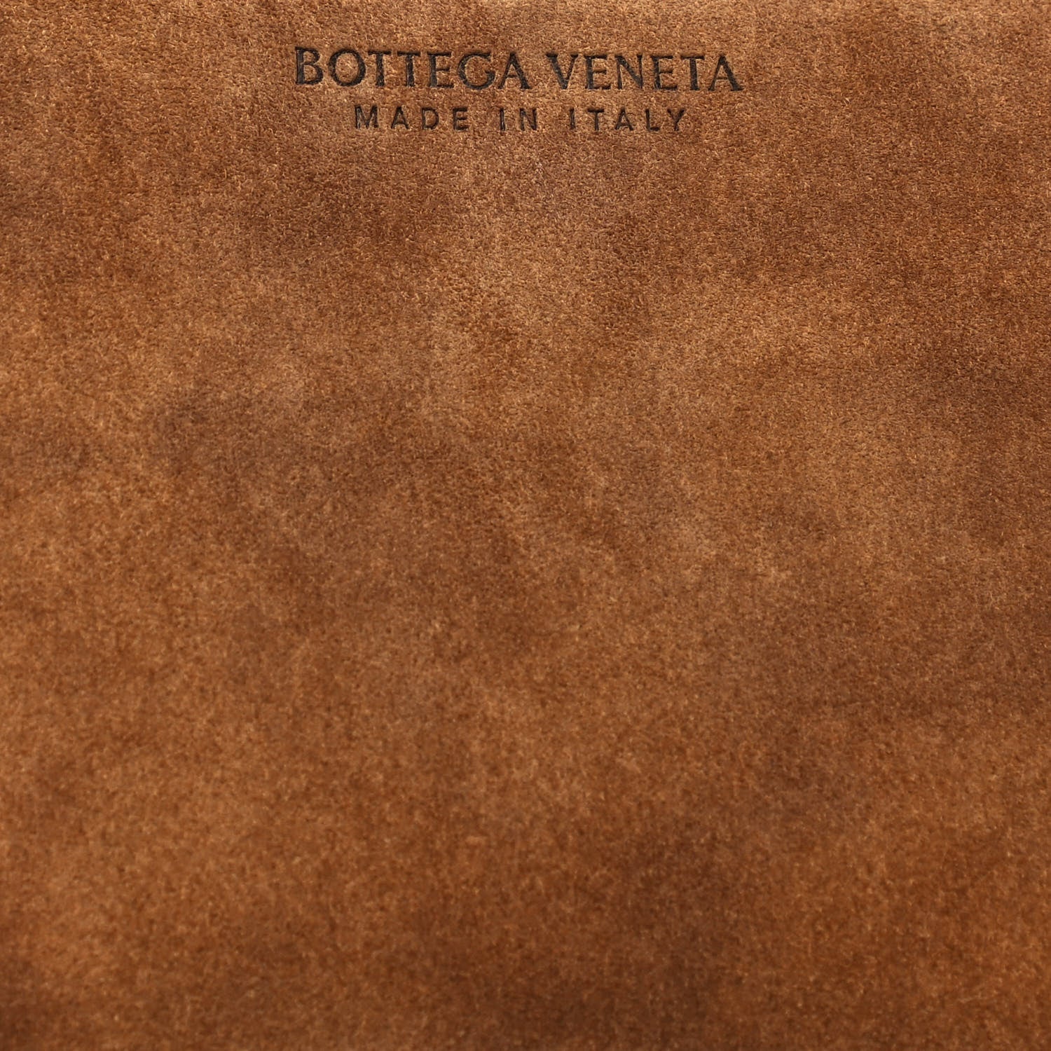 Bottega Veneta Suede Maxi Intrecciato Small Arco Tote 8 of 14