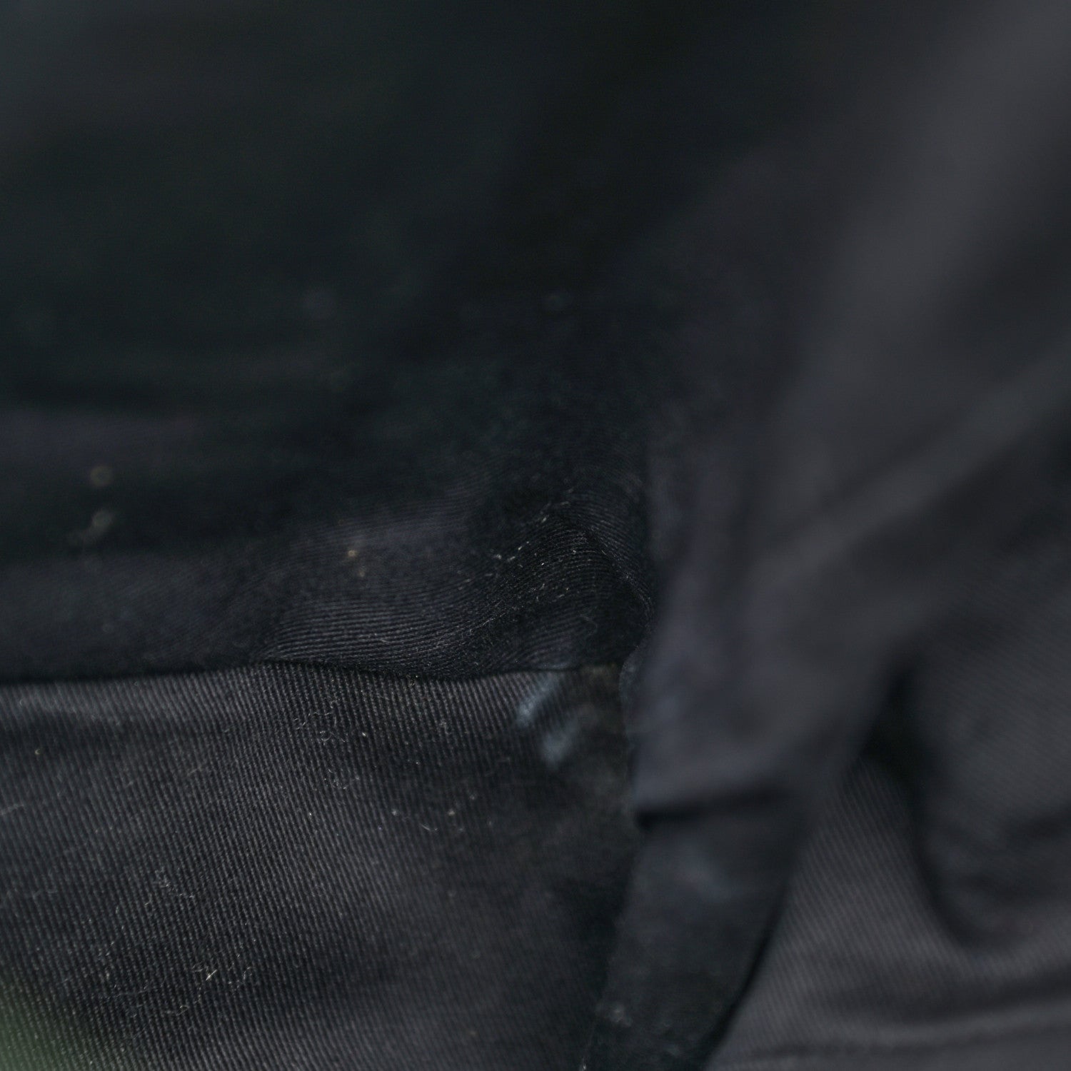 3.1 Phillip Lim Textured Calfskin Medium Pashli Satchel Jade 17 of 17