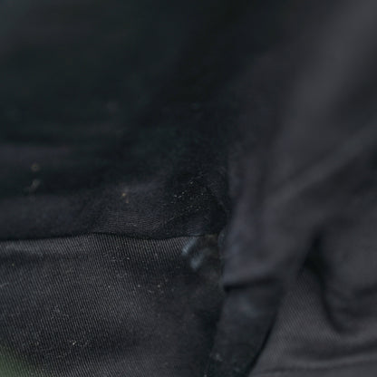 3.1 Phillip Lim Textured Calfskin Medium Pashli Satchel Jade 17 of 17