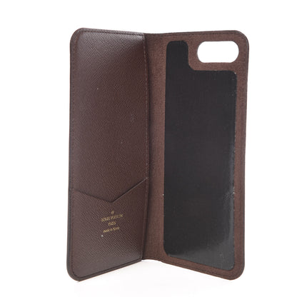 Louis Vuitton Monogram iPhone 7/8 Plus Folio Case 7 of 9