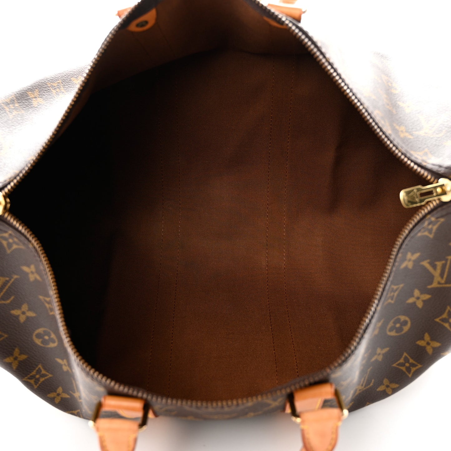 Monogram Keepall 45