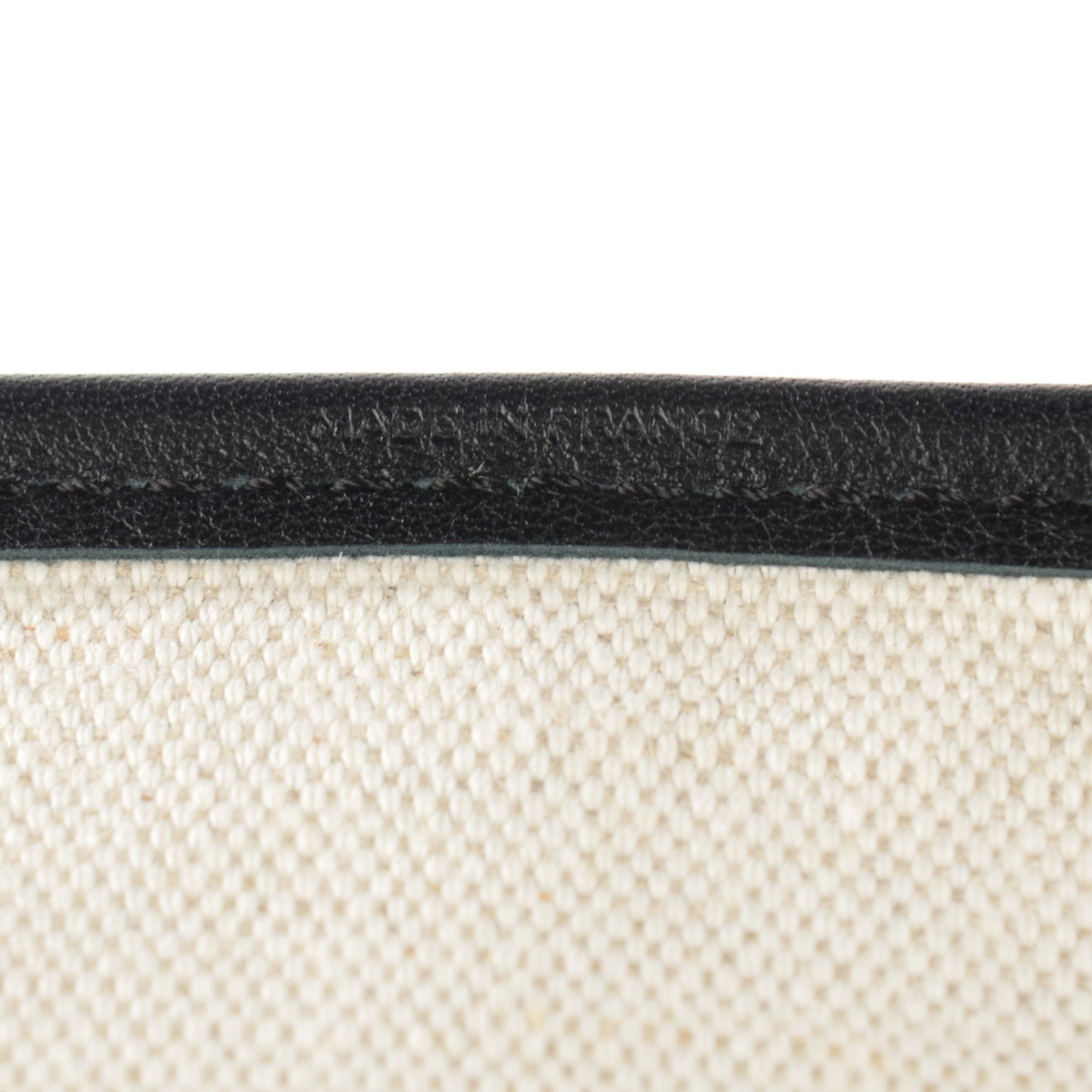 Goyardine Saint Louis PM Black