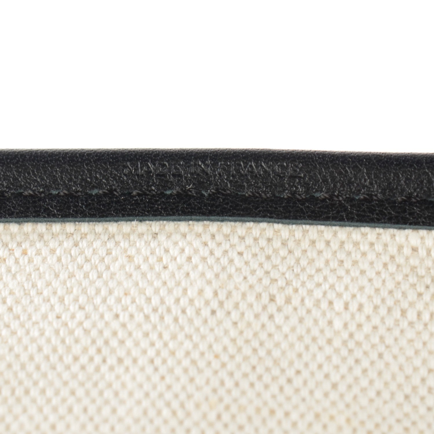 Goyard Goyardine Saint Louis PM Black 9 of 9