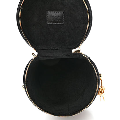 Louis Vuitton Reverse Monogram Cannes 4 of 4