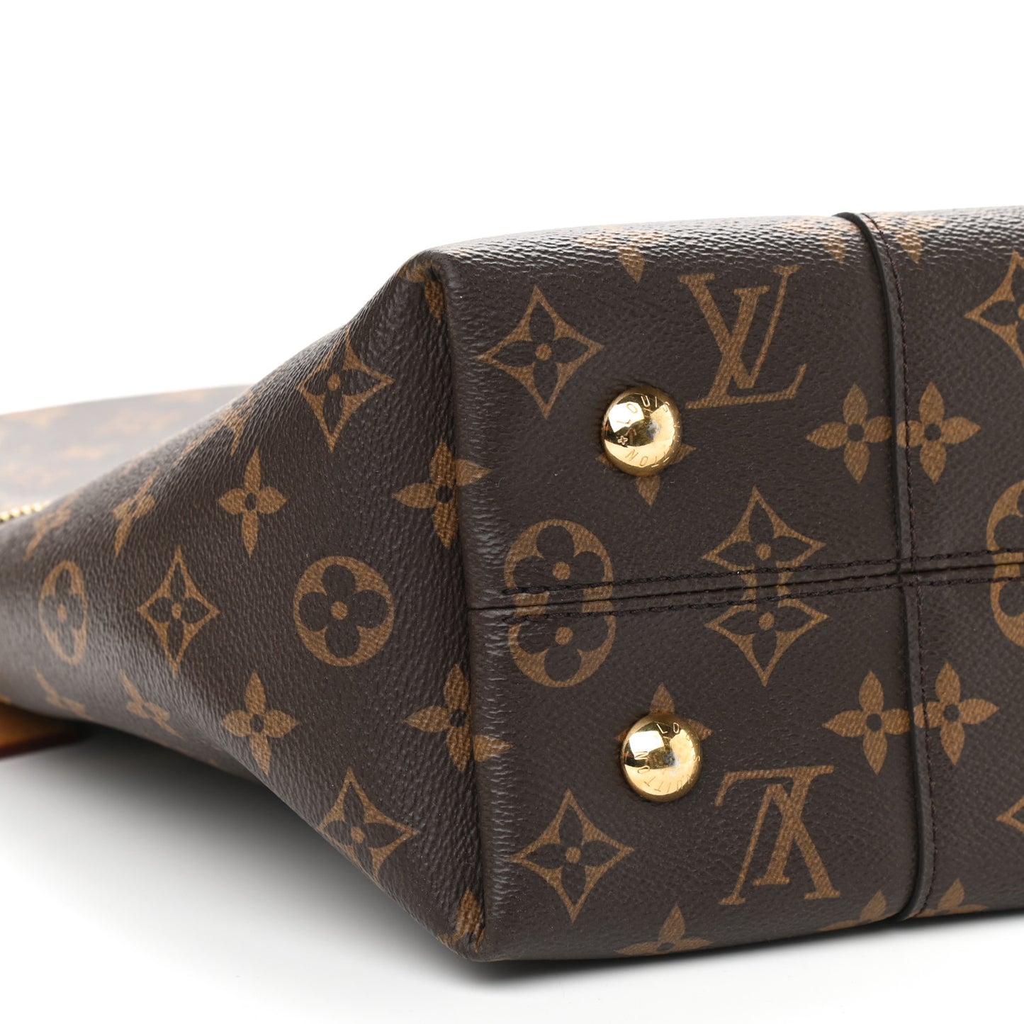 Monogram Melie