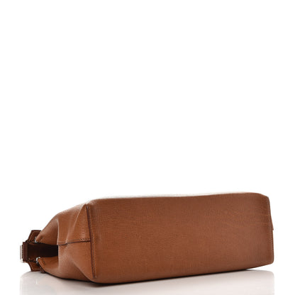 Hermes Chevre Mysore Yeoh Noisette 5 of 19