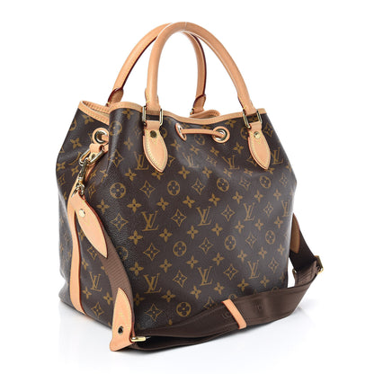 Louis Vuitton Monogram Neo 3 of 9