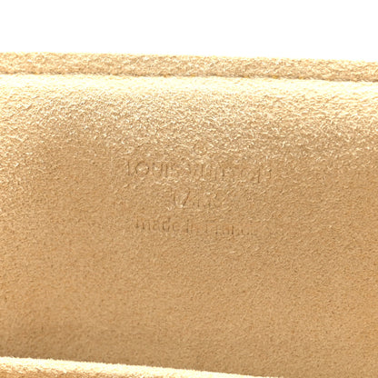 Louis Vuitton Monogram Beverly MM 6 of 8