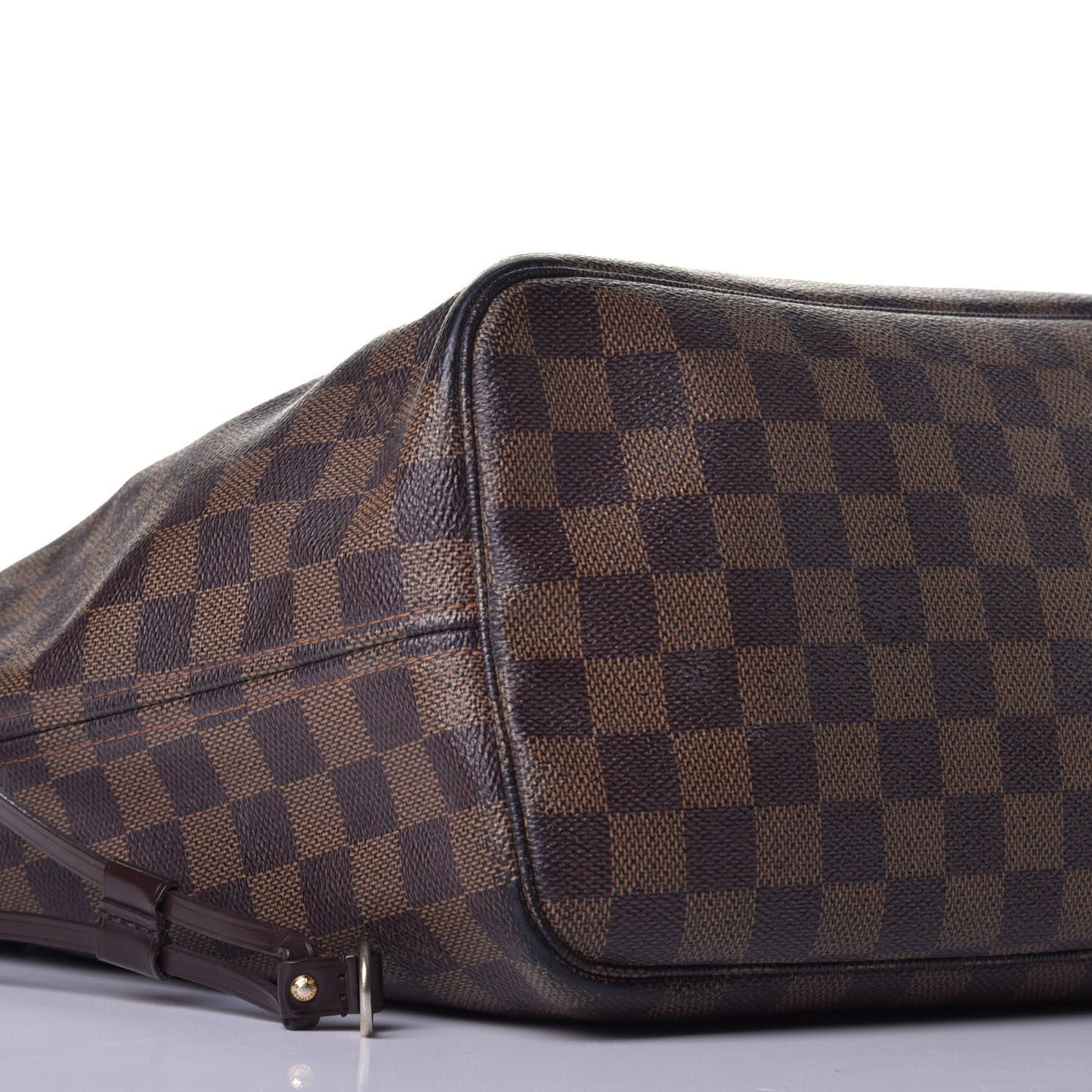 Damier Ebene Neverfull MM
