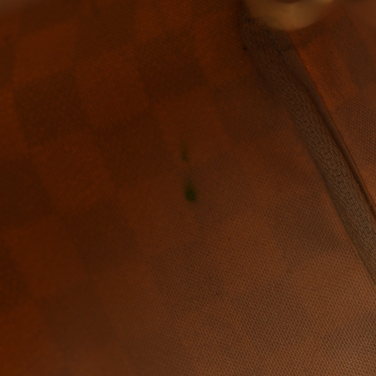 Damier Azur Speedy 25