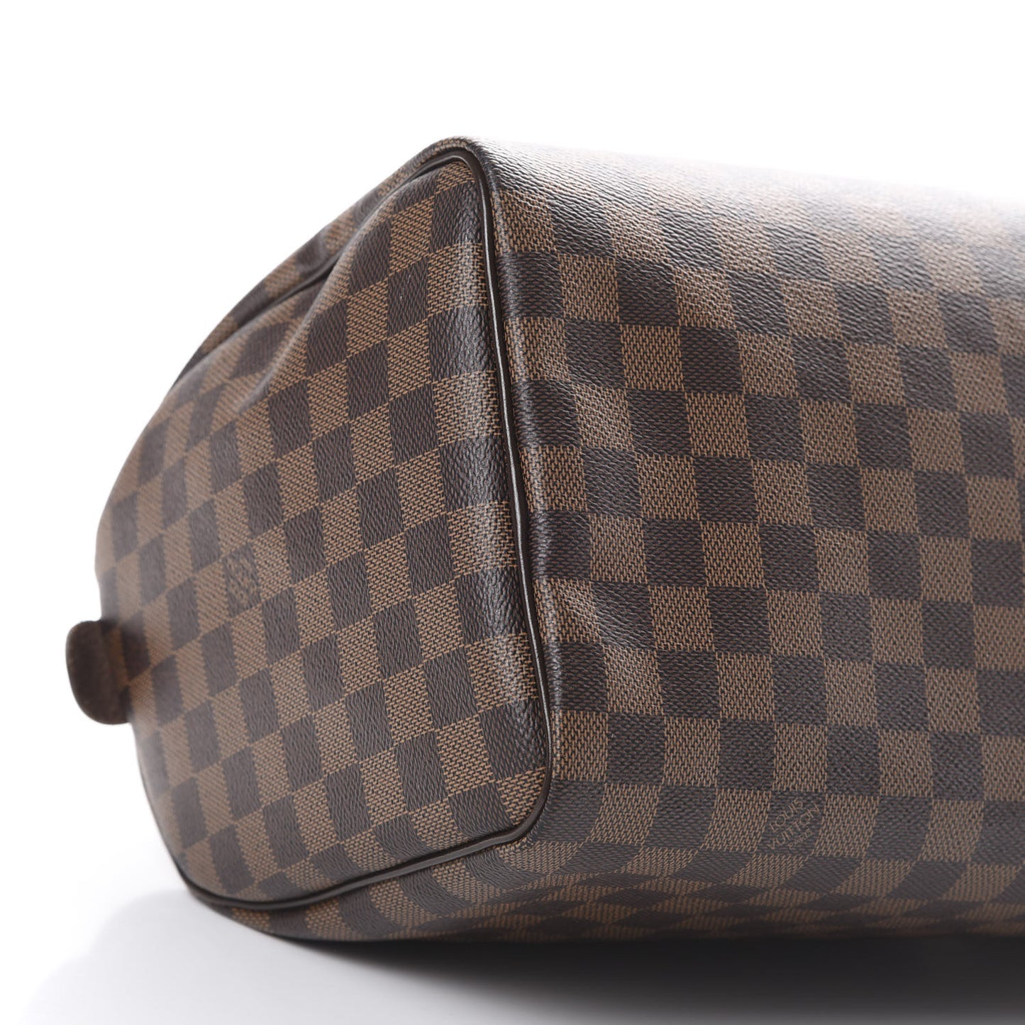 Damier Ebene Speedy 30