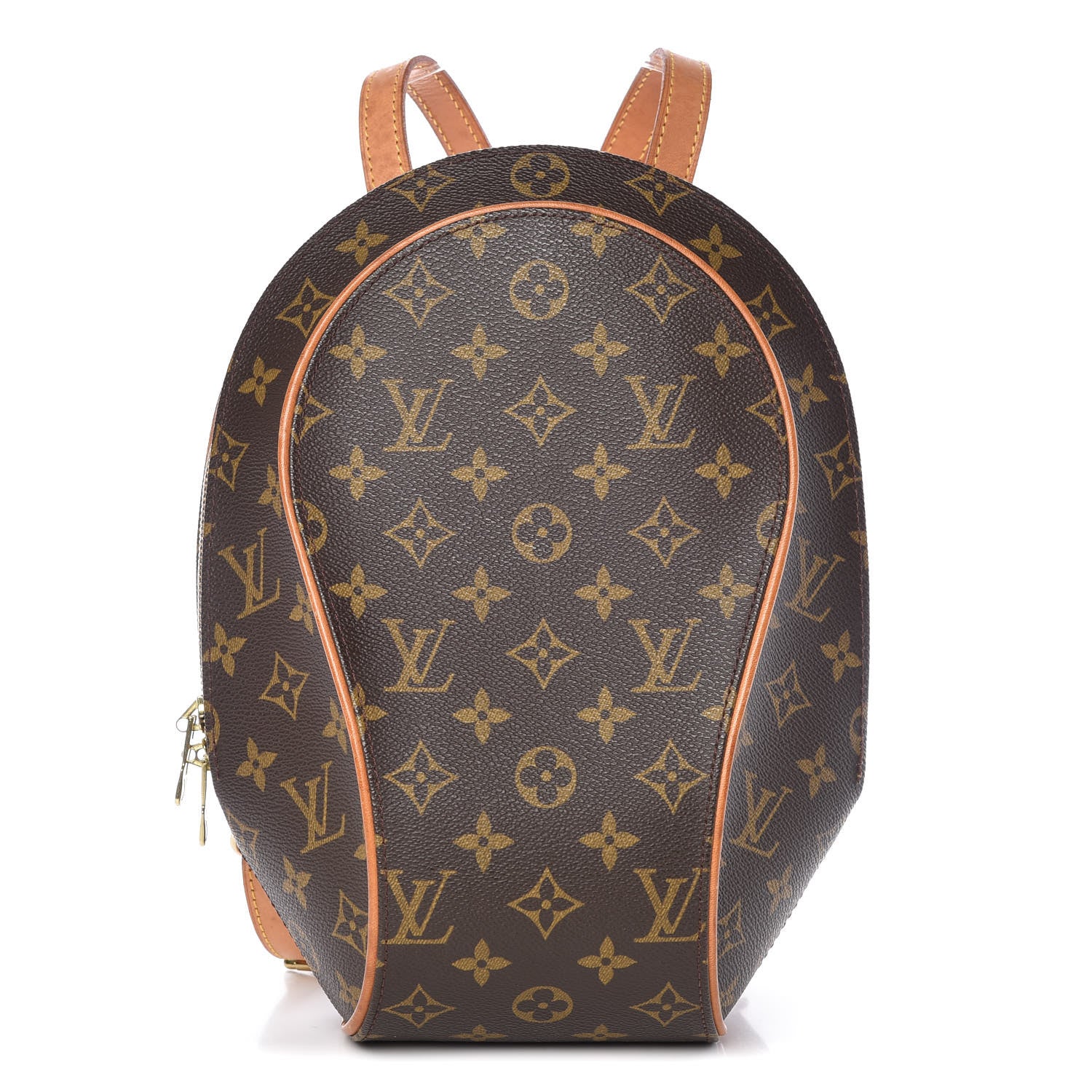 Louis Vuitton Monogram Ellipse Sac a Dos Backpack 1 of 13