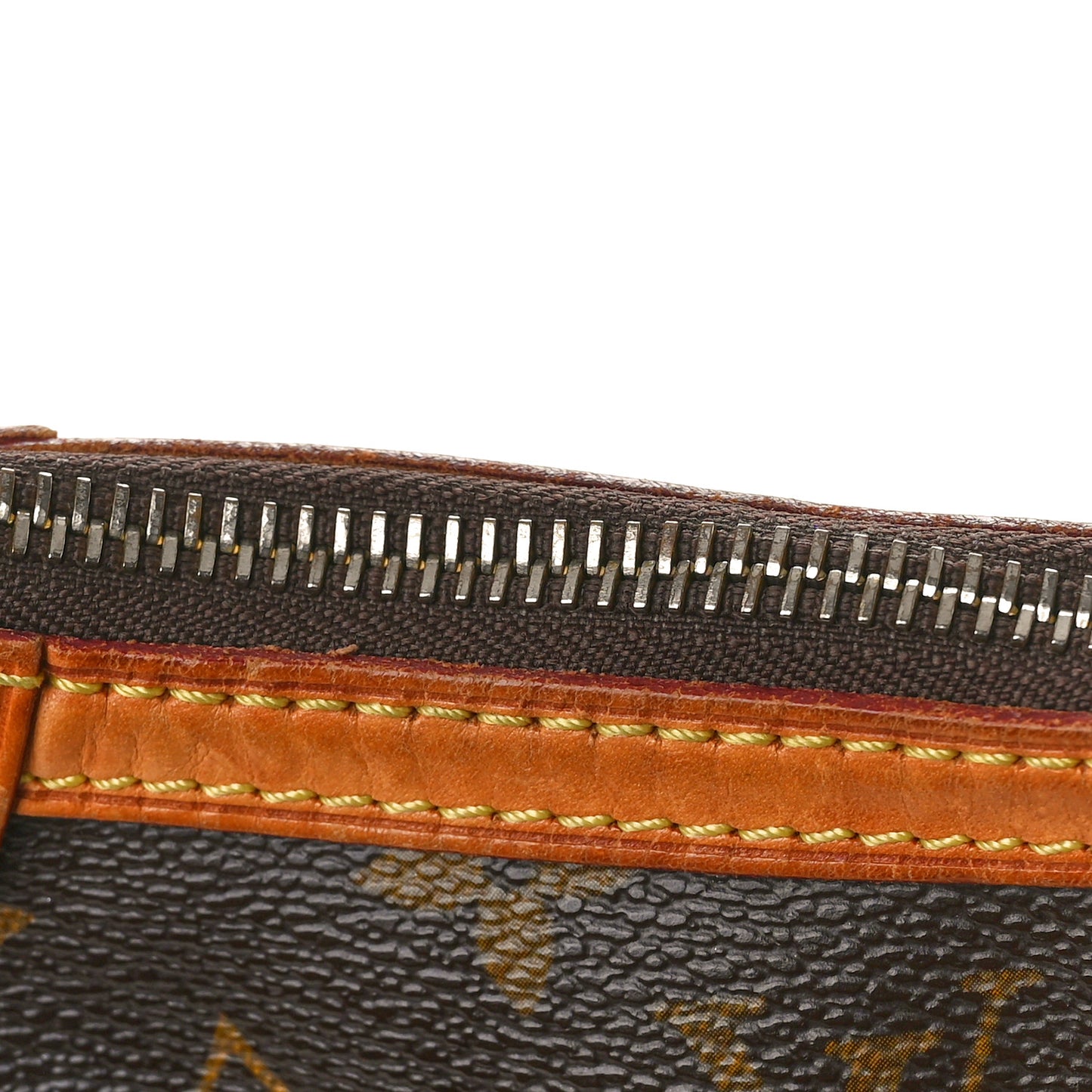 Monogram Odeon MM