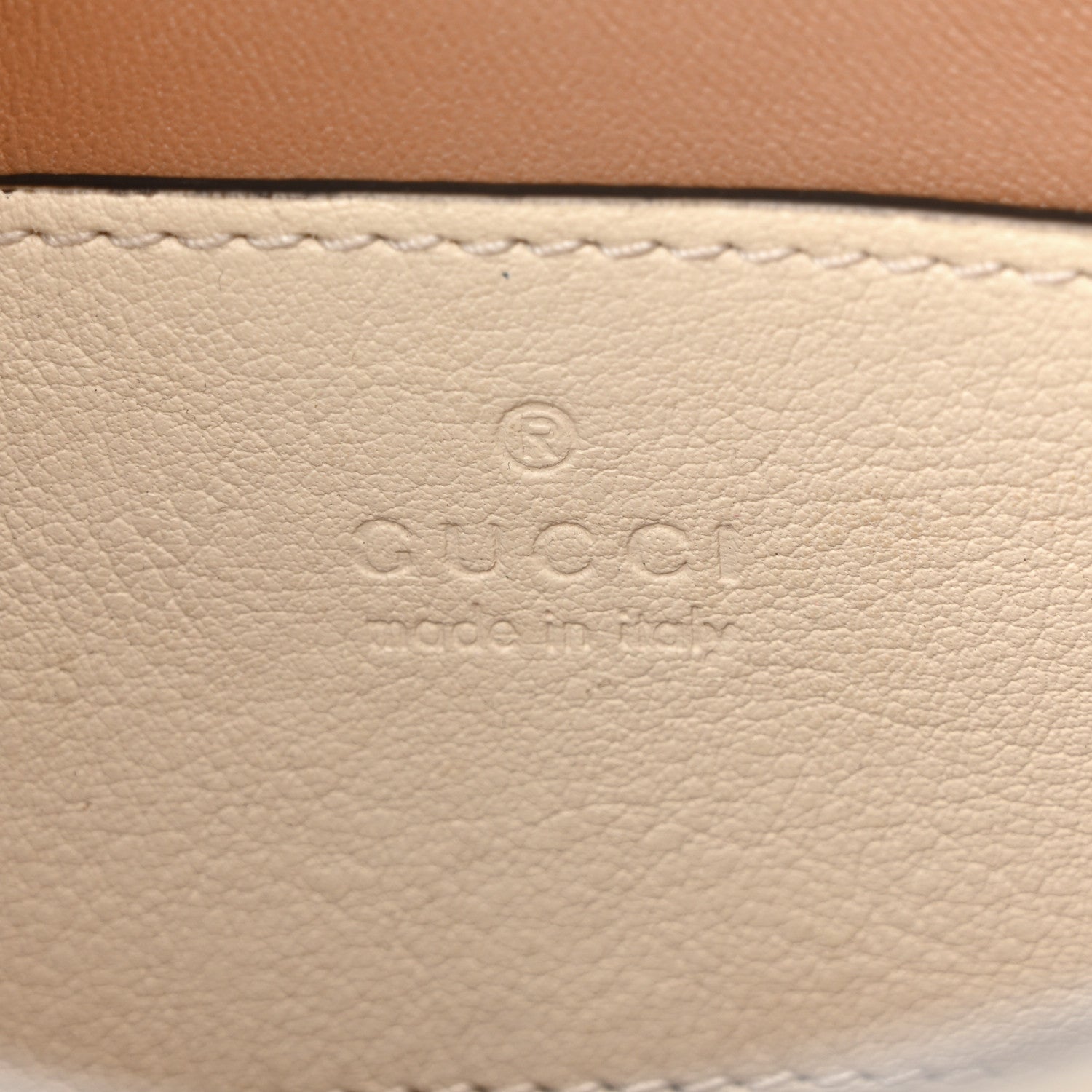 Gucci Patent Mini Jackie 1961 Crystal Hobo Mystic White 6 of 12
