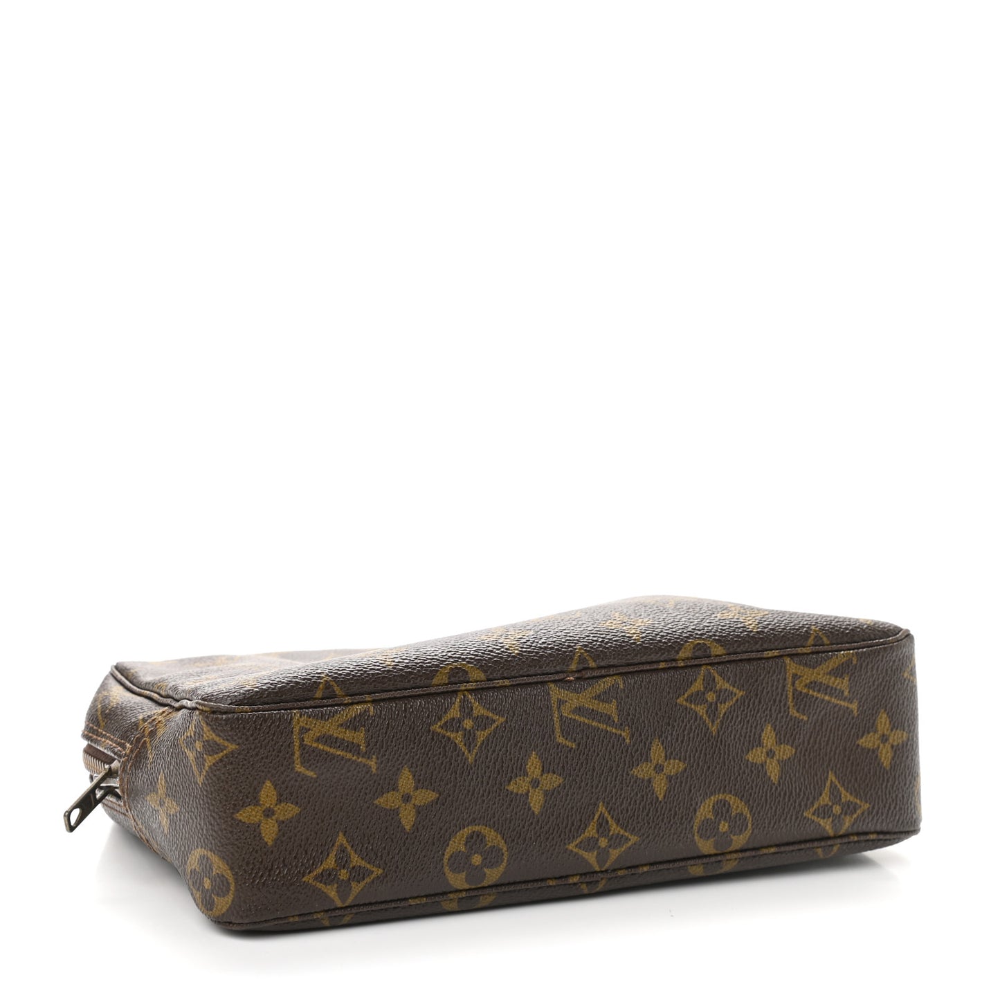 Monogram Trousse Toilette 23