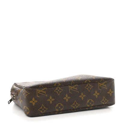Louis Vuitton Monogram Trousse Toilette 23 4 of 8