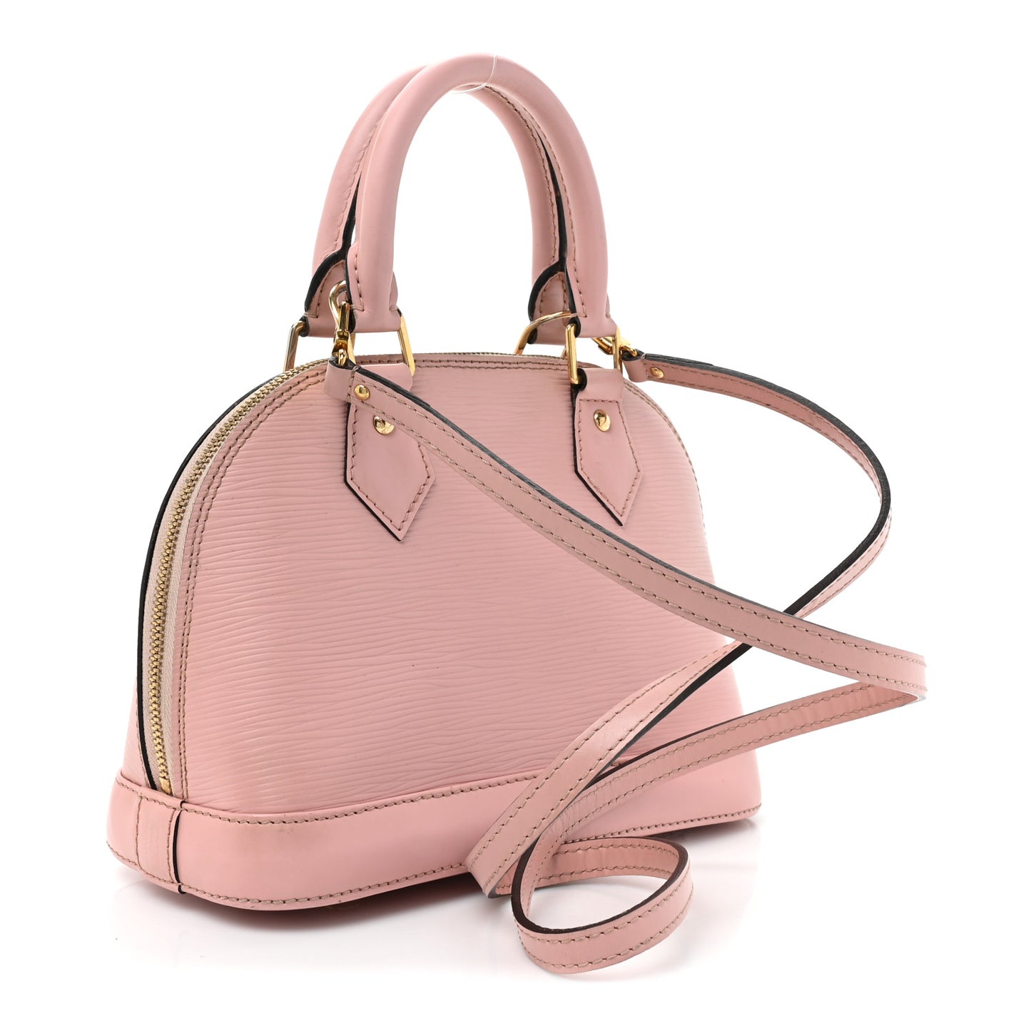 Epi Blooming Flowers Alma BB Rose Ballerine