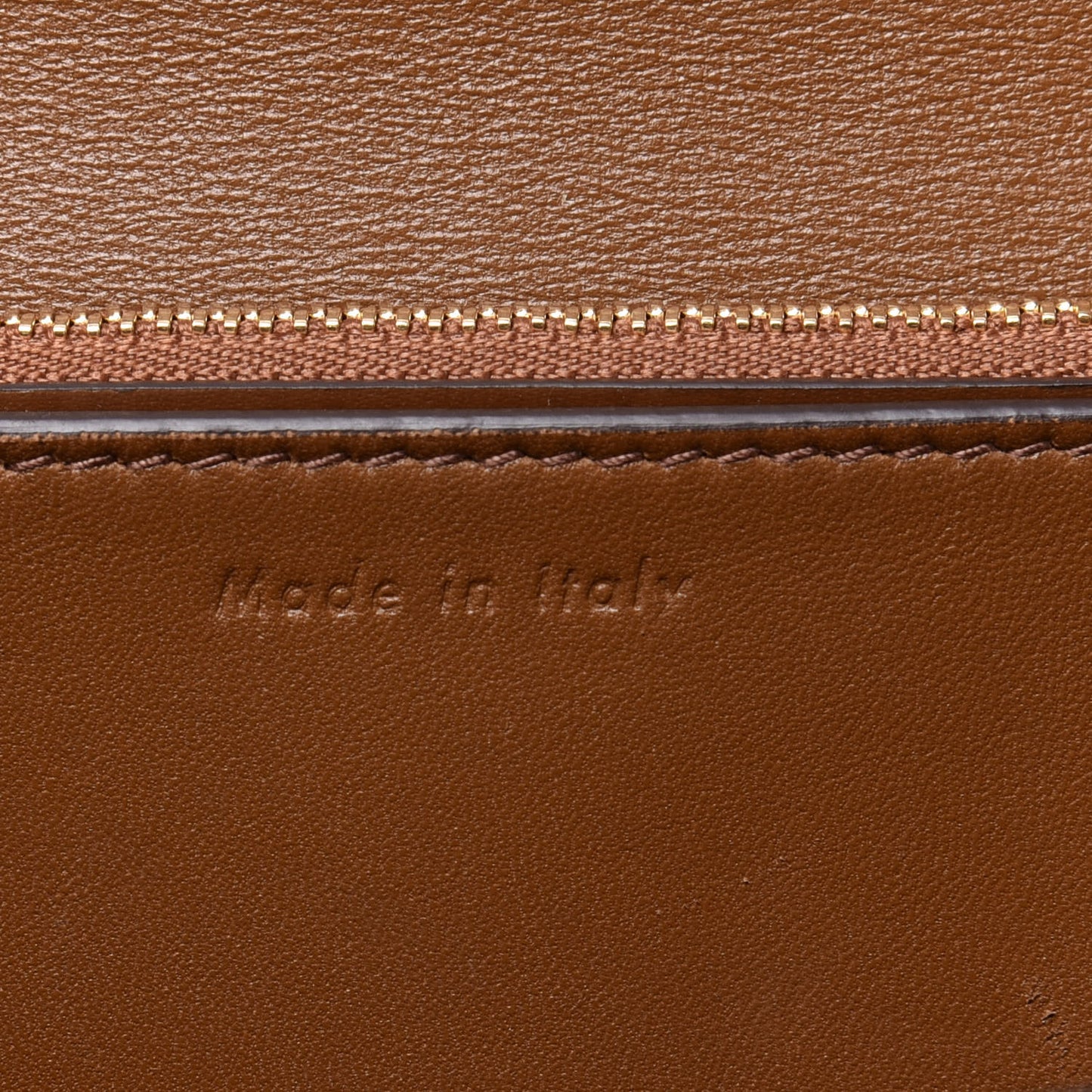Box Calfskin Medium Classic Box Flap Bag Camel