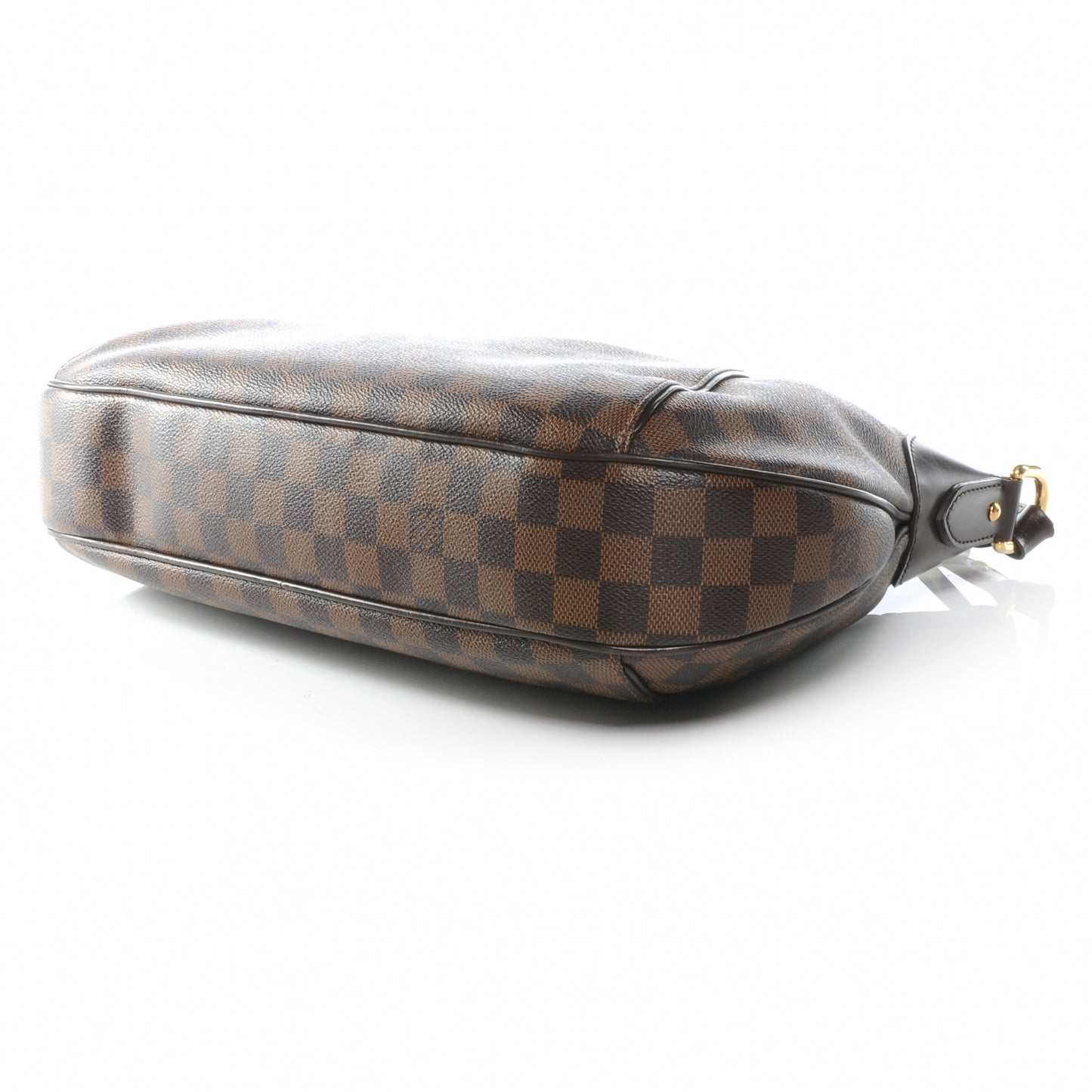 Damier Ebene Thames GM